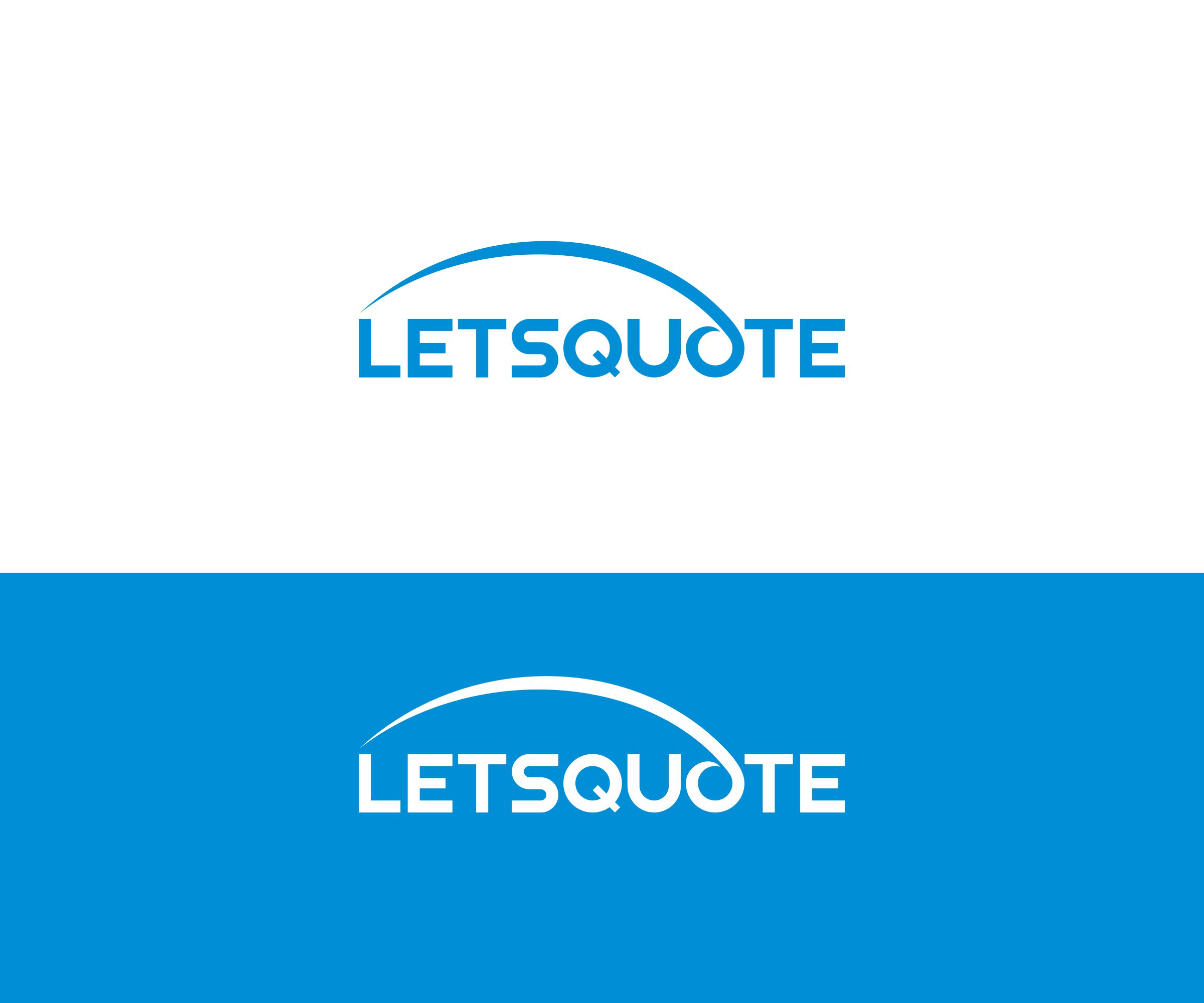 Logo Design by joe99_Art for Fairfax Lending, Inc. | Design #35452677