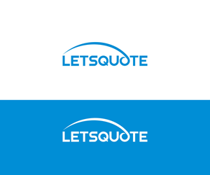 Logo Design by joe99 for Fairfax Lending, Inc. | Design: #35452677
