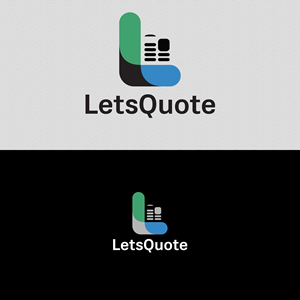 Logo Design by Zulahmad2023 for Fairfax Lending, Inc. | Design: #35456540