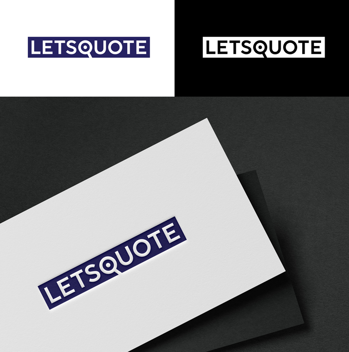 Logo Design by Endyy  for Fairfax Lending, Inc. | Design #35450306