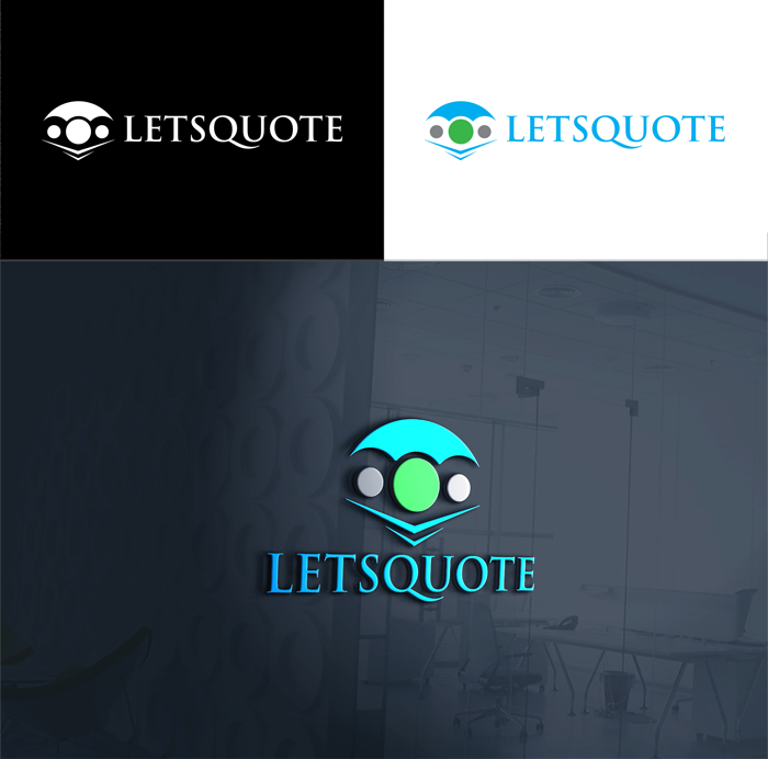 Logo Design by Endyy  for Fairfax Lending, Inc. | Design #35450307