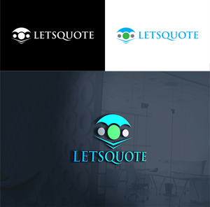 Logo Design by Endyy  for Fairfax Lending, Inc. | Design: #35450307