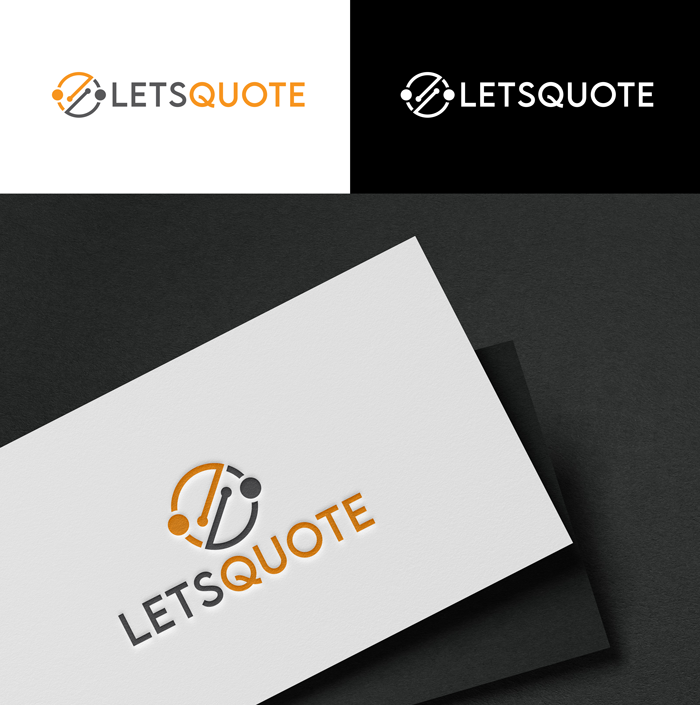 Logo Design by Endyy  for Fairfax Lending, Inc. | Design #35450308