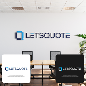 Logo Design by arillingga