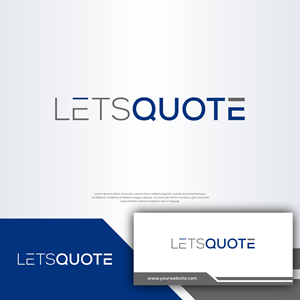 Logo Design by SaDBo for Fairfax Lending, Inc. | Design: #35450950