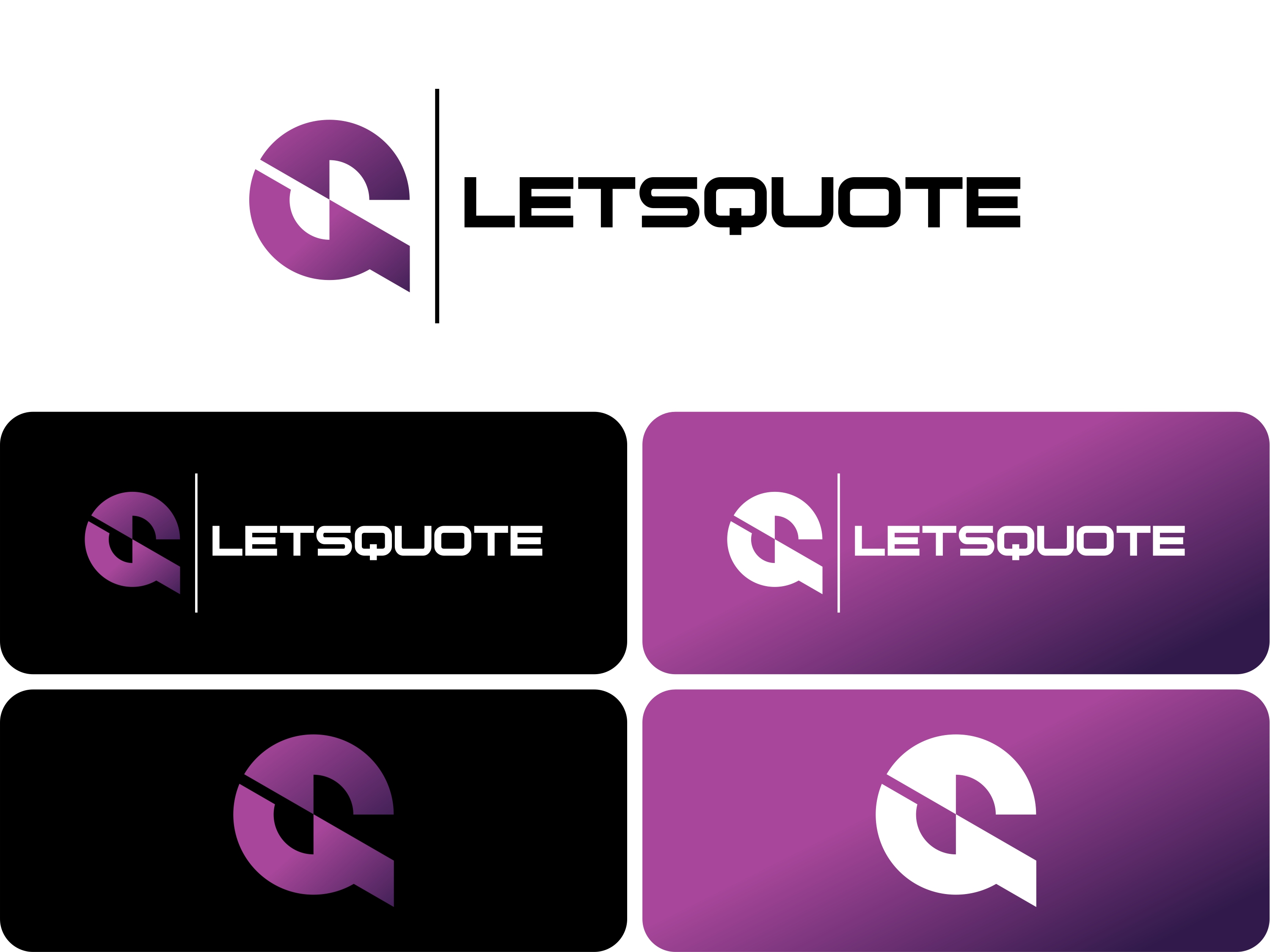 Diseño de Logo por arumdesign para Fairfax Lending, Inc. | Diseño #35449541