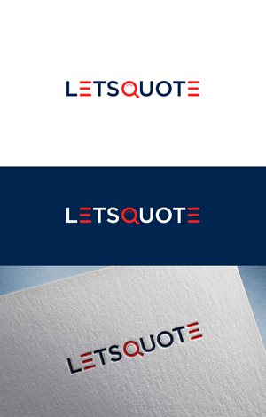Logo Design by Barish Design for Fairfax Lending, Inc. | Design: #35450139