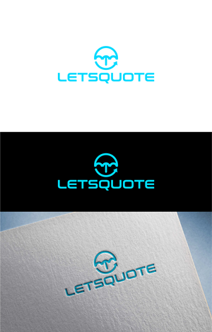Design de Logo par Barish Design pour Fairfax Lending, Inc. | Design : #35450140