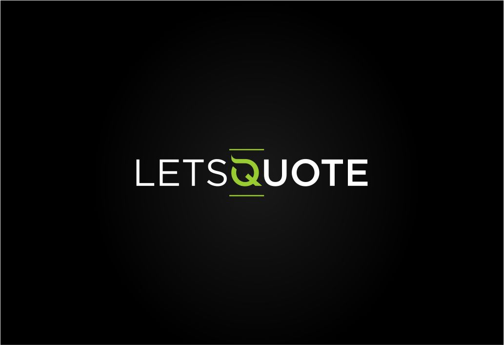 Design de Logo par Grafie pour Fairfax Lending, Inc. | Design #35454664