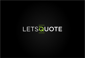 Logo Design by Grafie