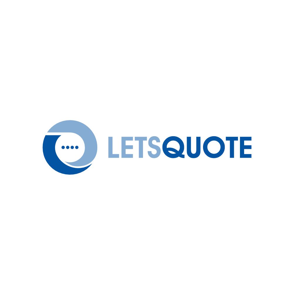 Logo Design by malekah_city for Fairfax Lending, Inc. | Design #35449235
