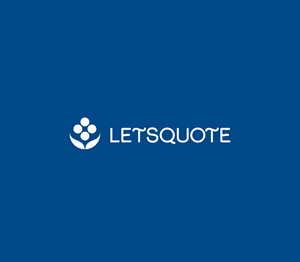 Logo Design by COLOURS BRANDING for Fairfax Lending, Inc. | Design: #35459127