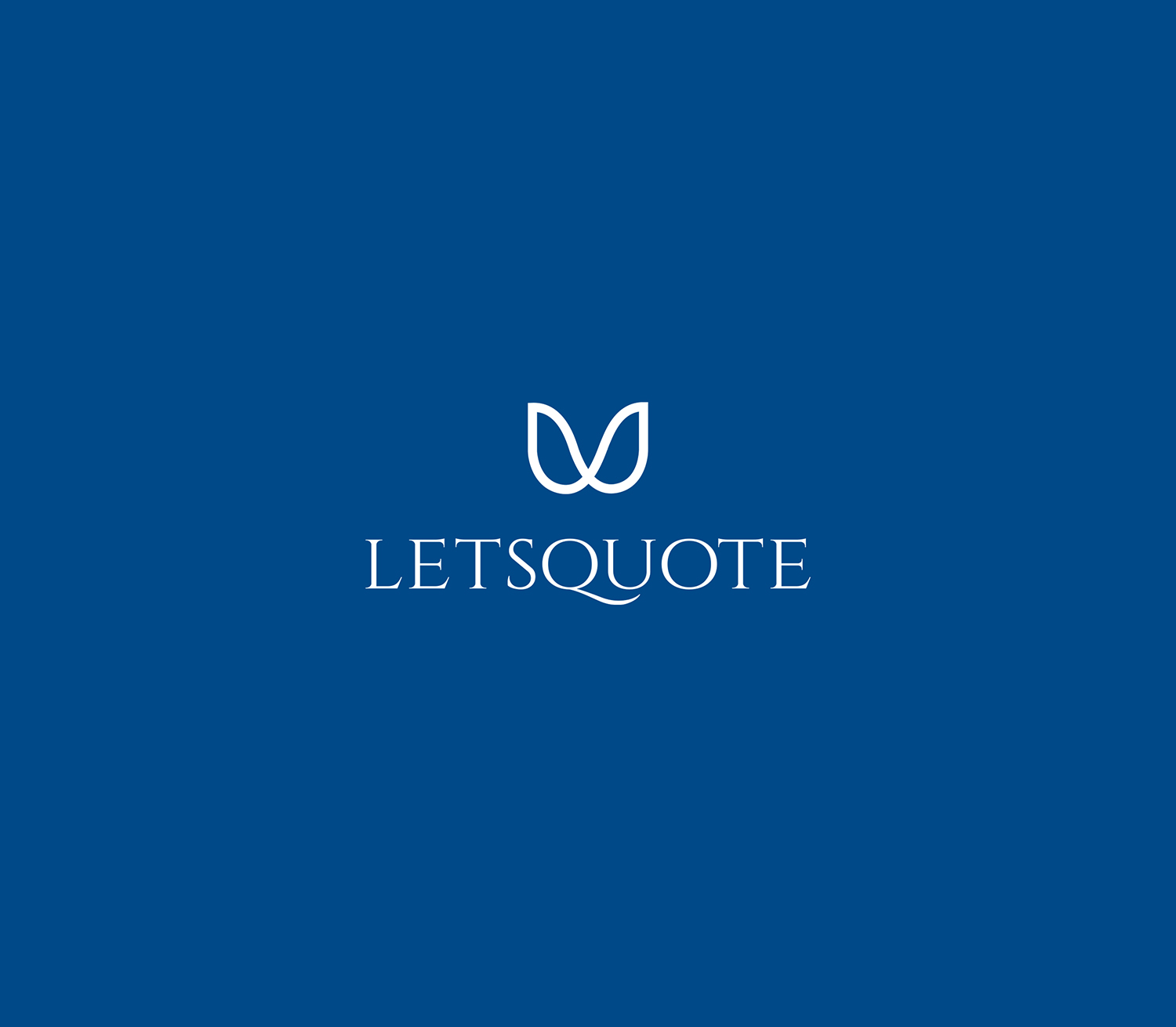 Logo Design by Result Design for Fairfax Lending, Inc. | Design #35459210