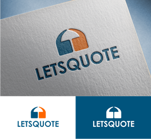 Logo Design by b100