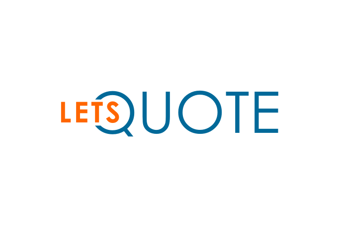 Logo Design by sibuta for Fairfax Lending, Inc. | Design #35449646