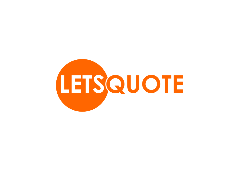 Logo Design by sibuta for Fairfax Lending, Inc. | Design #35457266