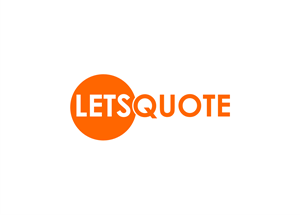 Logo Design by NPM for Fairfax Lending, Inc. | Design: #35457266