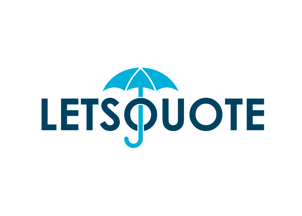 Logo Design by sibuta for Fairfax Lending, Inc. | Design #35457340