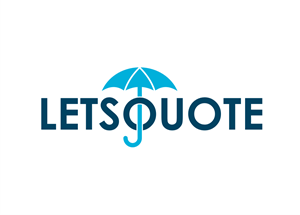 Logo Design by NPM for Fairfax Lending, Inc. | Design: #35457340