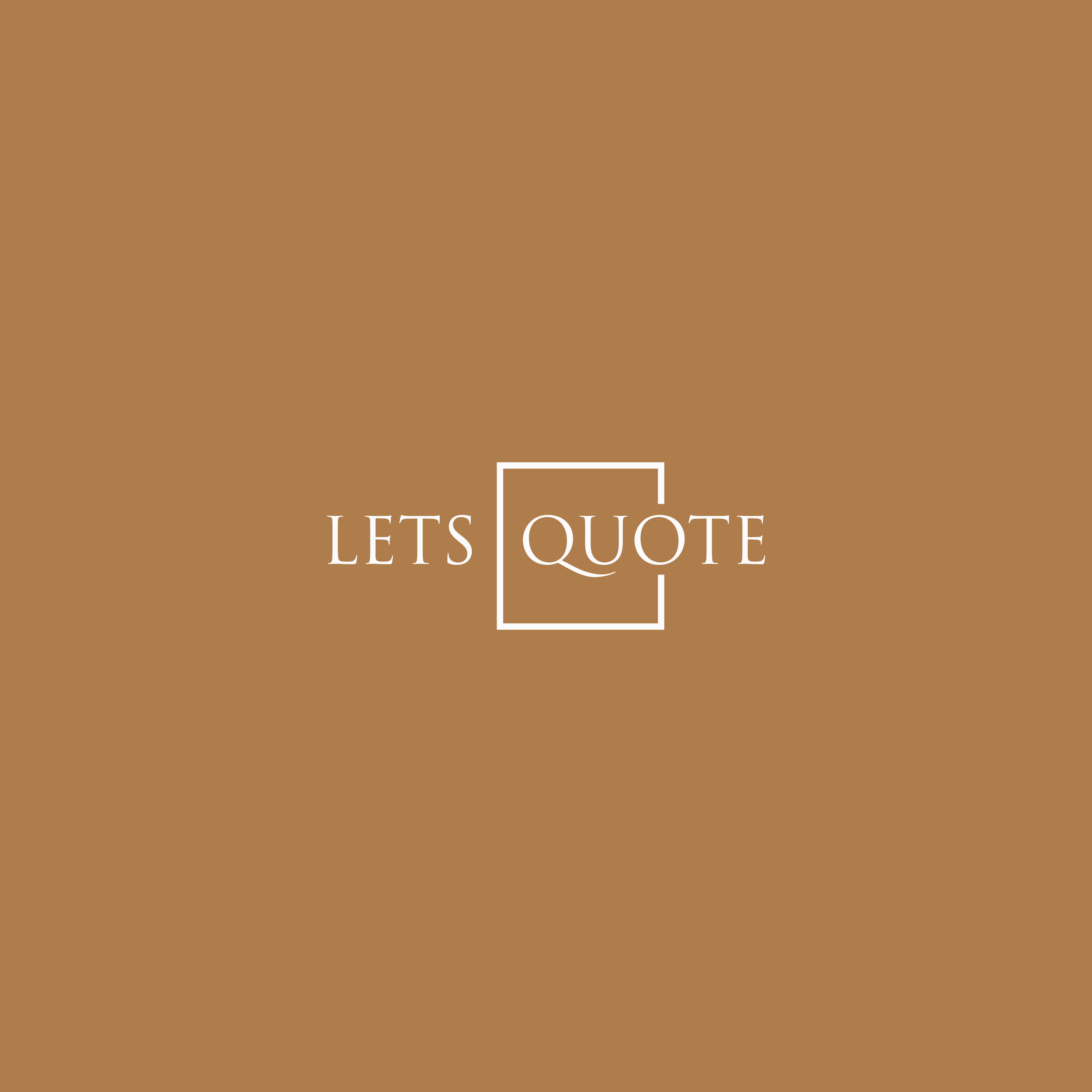 Logo Design by ndog for Fairfax Lending, Inc. | Design #35448979