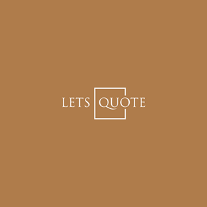 Logo Design by ndog for Fairfax Lending, Inc. | Design: #35448979
