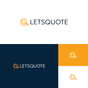 Logo Design by Ryz Design for Fairfax Lending, Inc. | Design: #35455033