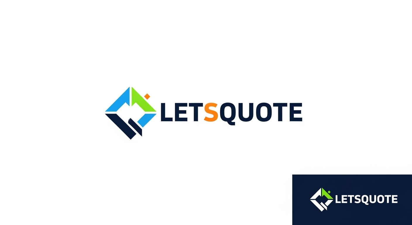 Logo Design by designs by Dylan for Fairfax Lending, Inc. | Design #35452852