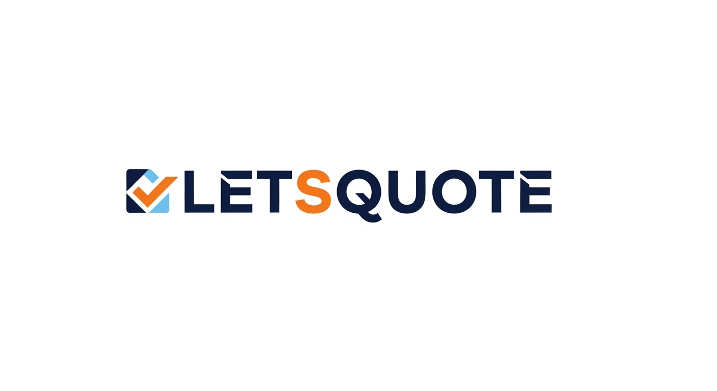 Logo-Design von designs by Dylan für Fairfax Lending, Inc. | Design #35452854