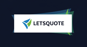 Design de Logo par designs by Dylan pour Fairfax Lending, Inc. | Design : #35452856