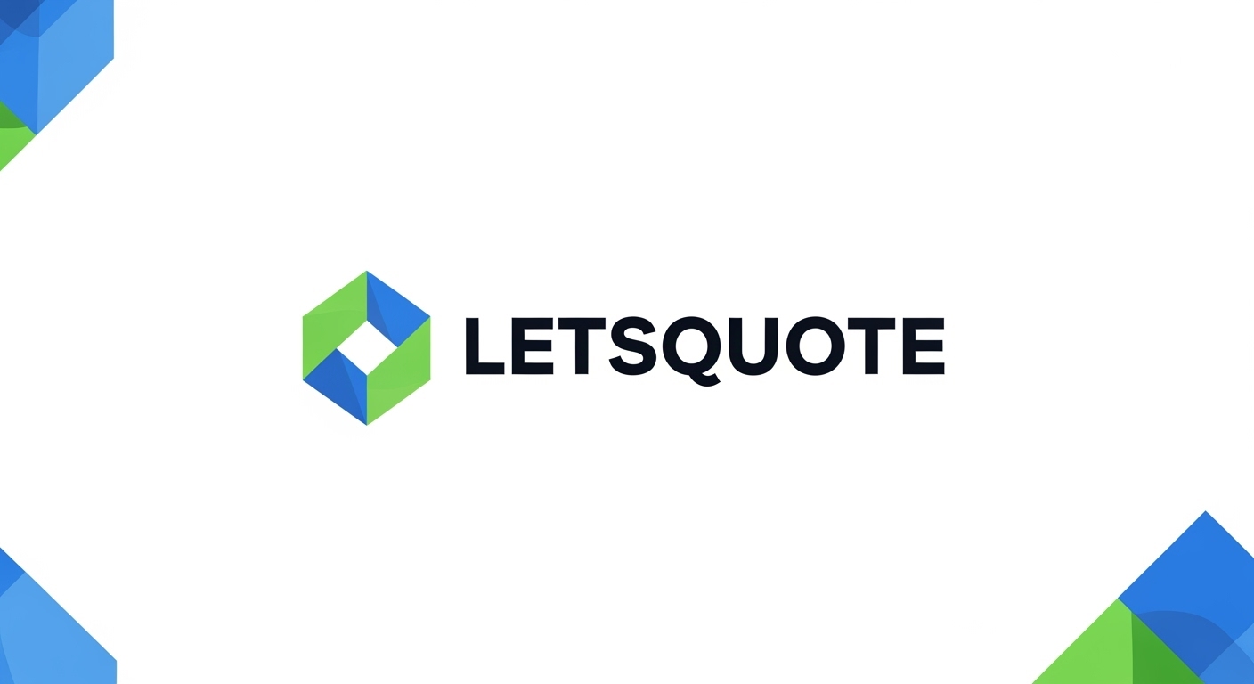 Design de Logo par designs by Dylan pour Fairfax Lending, Inc. | Design #35452875