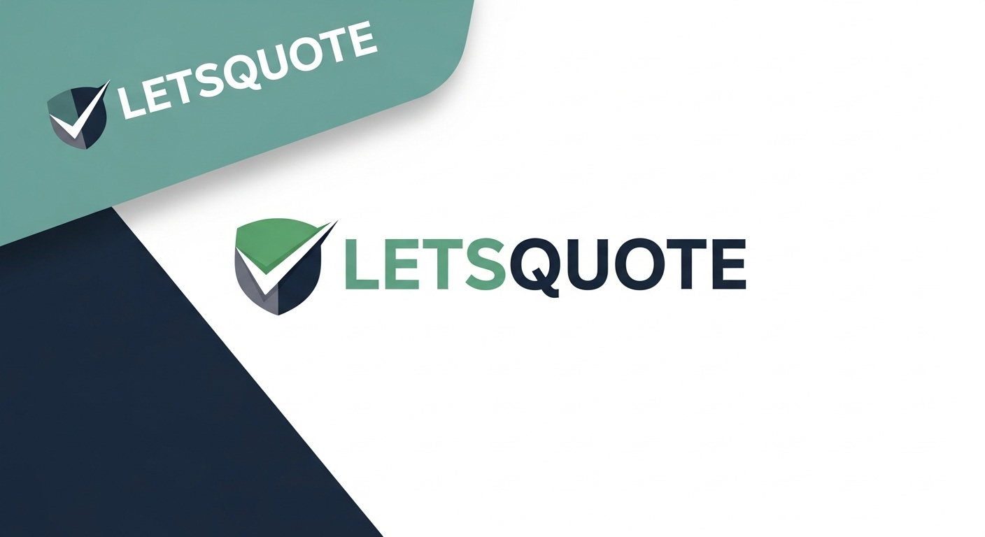 Logo Design by designs by Dylan for Fairfax Lending, Inc. | Design #35452877
