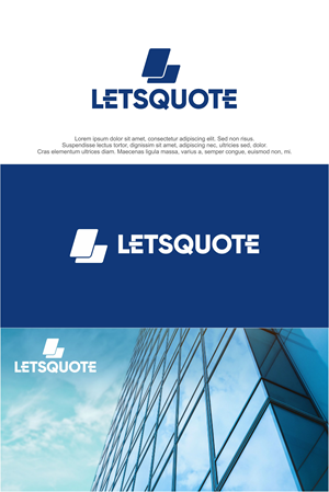 Logo Design by Mas Arief