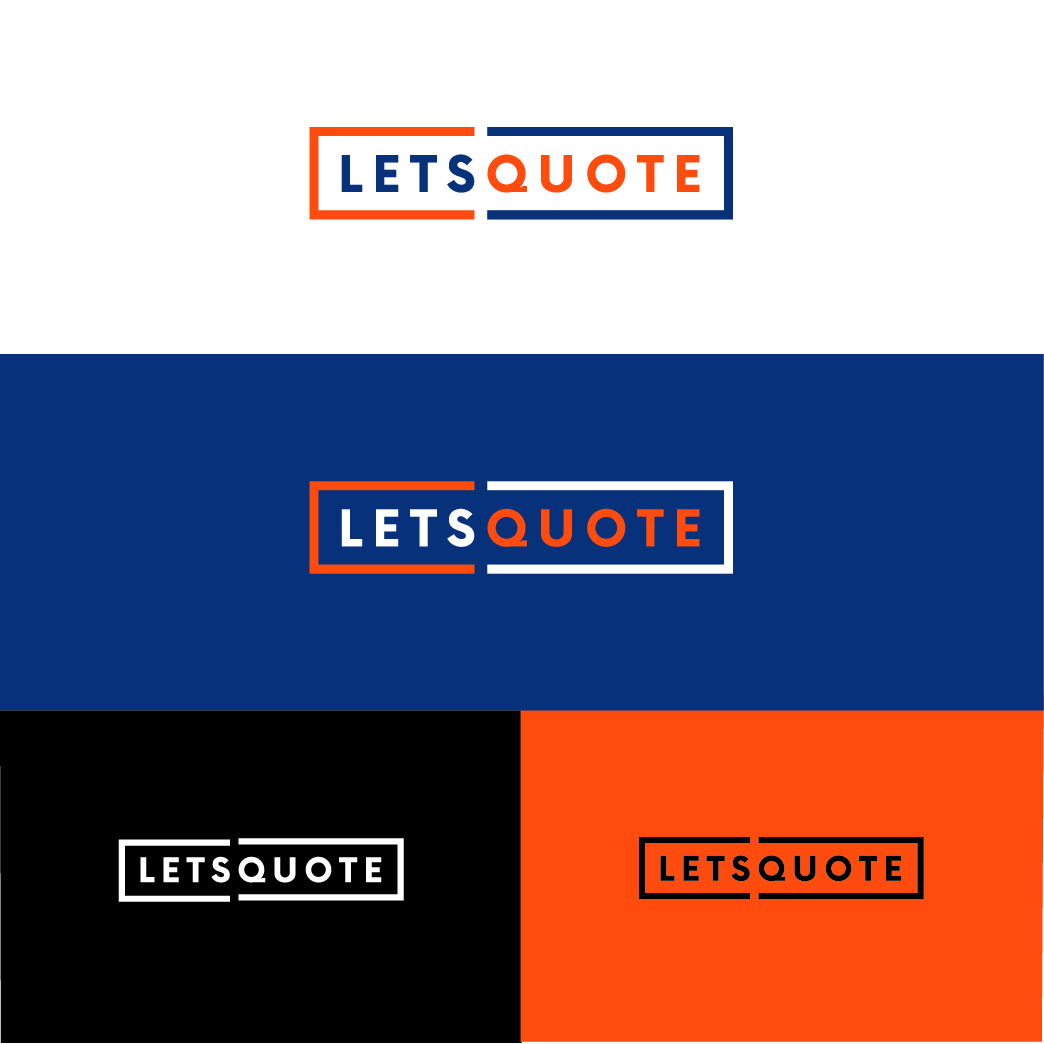 Logo Design by Eli fernandez for Fairfax Lending, Inc. | Design #35459460