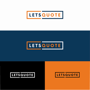 Logo Design by Eli fernandez for Fairfax Lending, Inc. | Design: #35459460