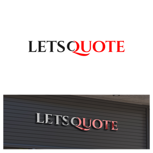 Logo-Design von TheLasTmini für Fairfax Lending, Inc. | Design #35451610