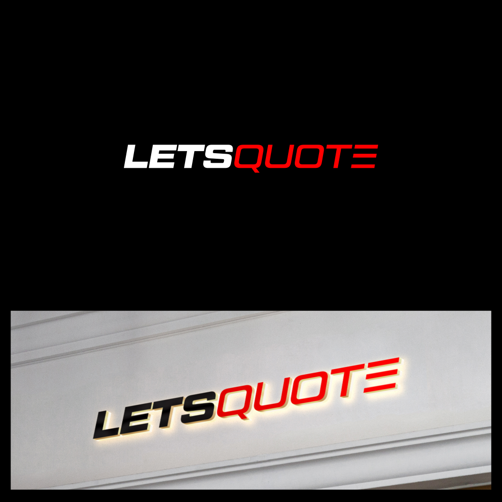 Logo-Design von TheLasTmini für Fairfax Lending, Inc. | Design #35451628