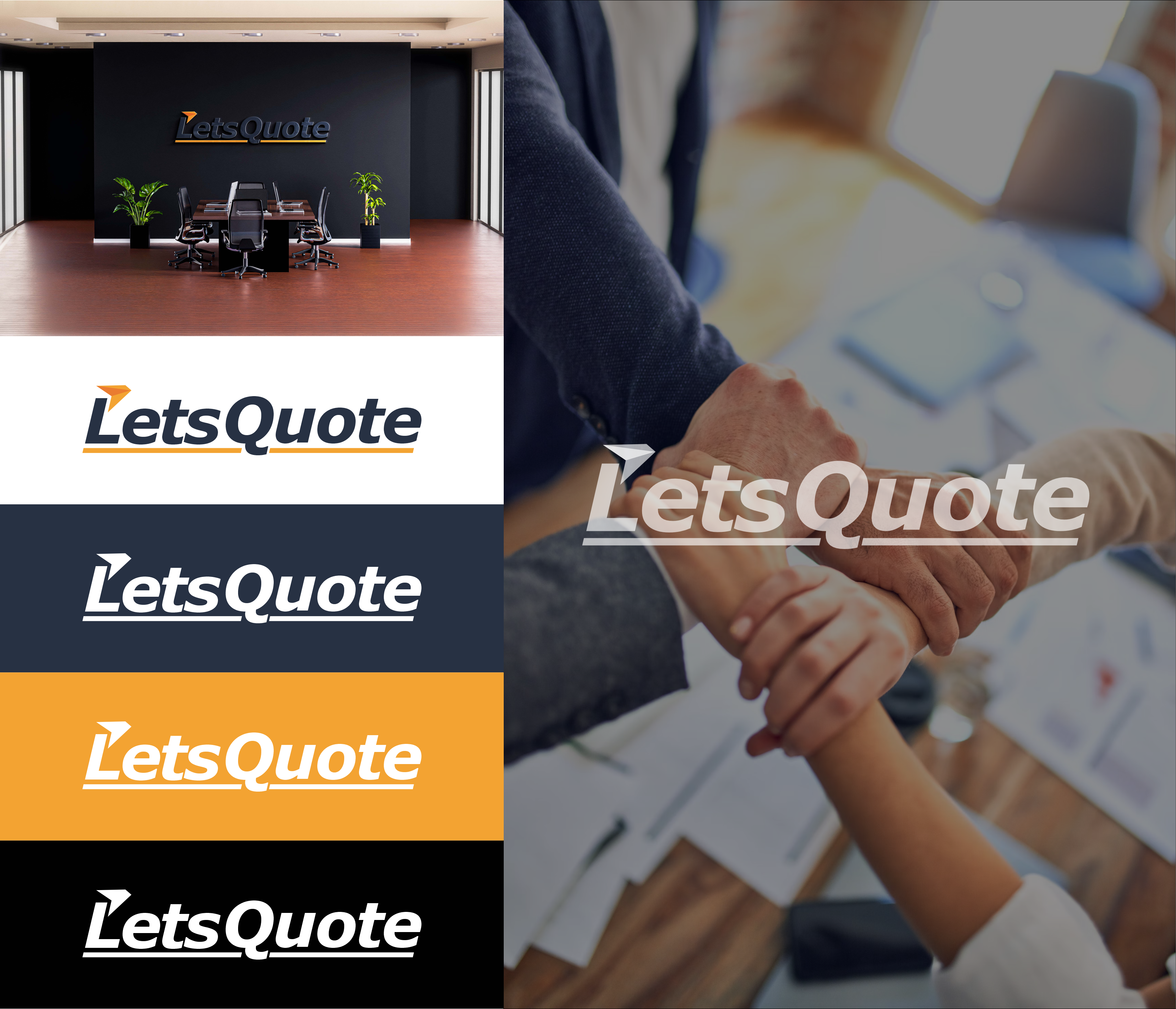 Diseño de Logo por Crows Design para Fairfax Lending, Inc. | Diseño #35450283