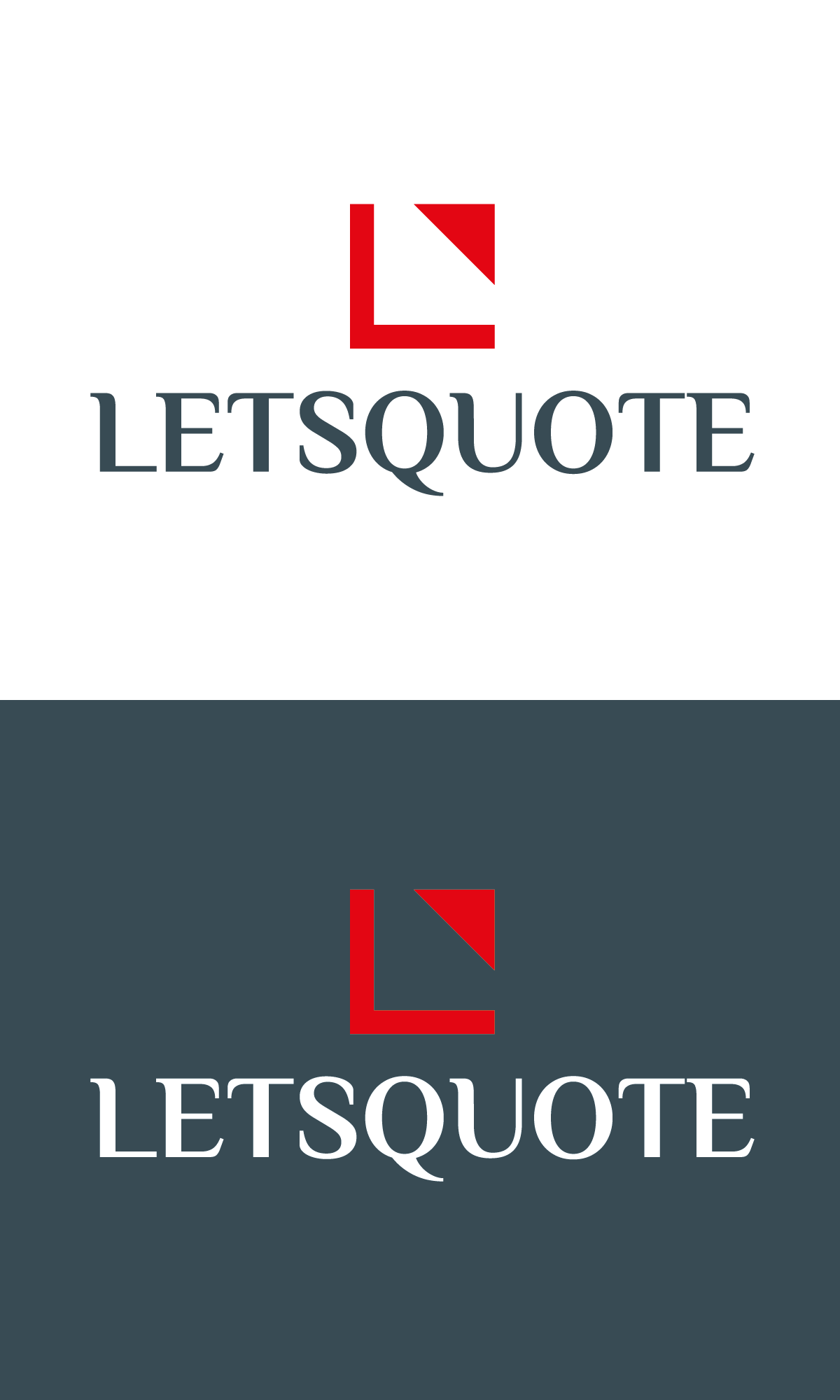 Logo-Design von sariaka für Fairfax Lending, Inc. | Design #35452144