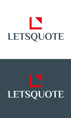 Logo Design by sariaka for Fairfax Lending, Inc. | Design: #35452144