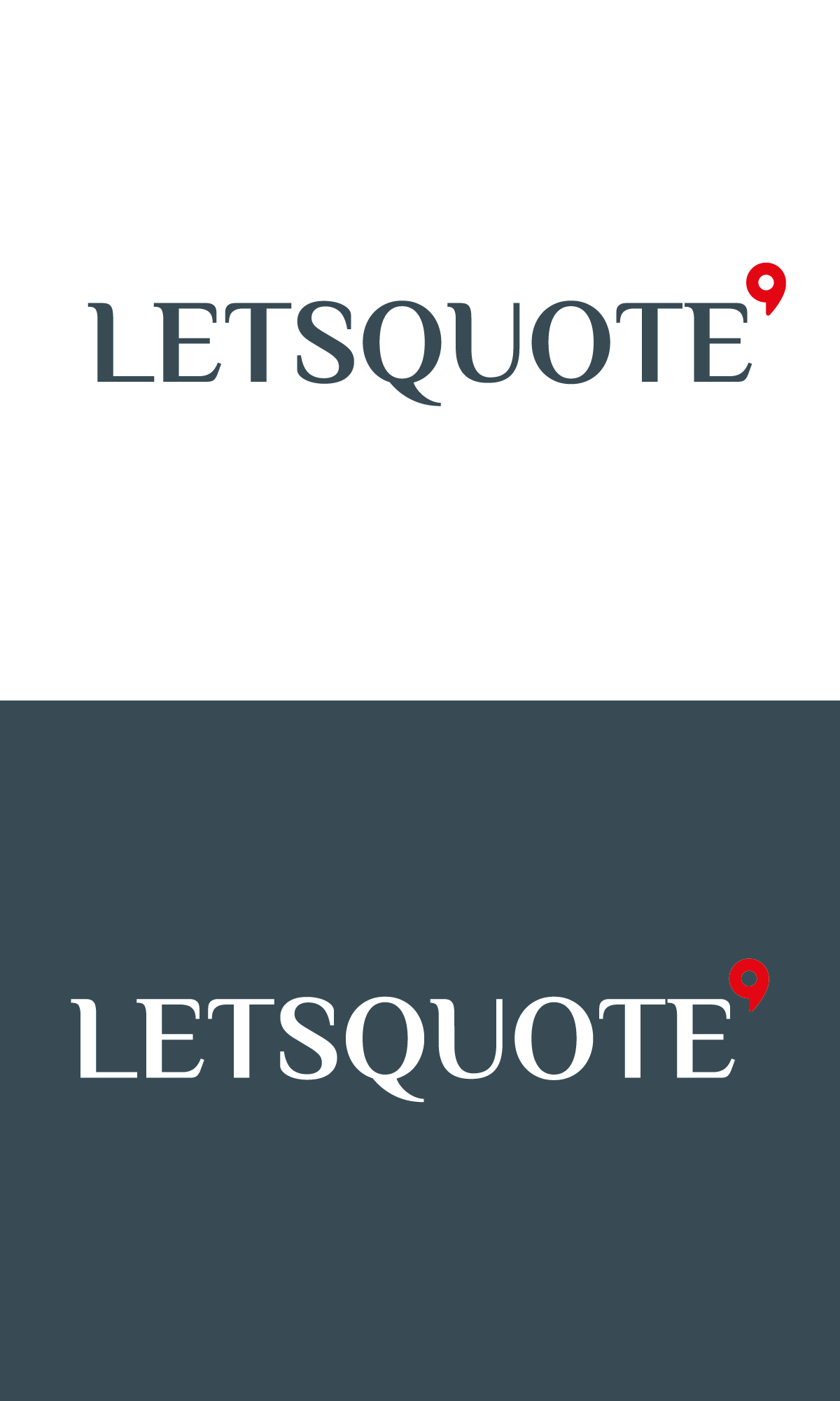 Logo Design by Sariaka Ramanjatonirina for Fairfax Lending, Inc. | Design #35452174