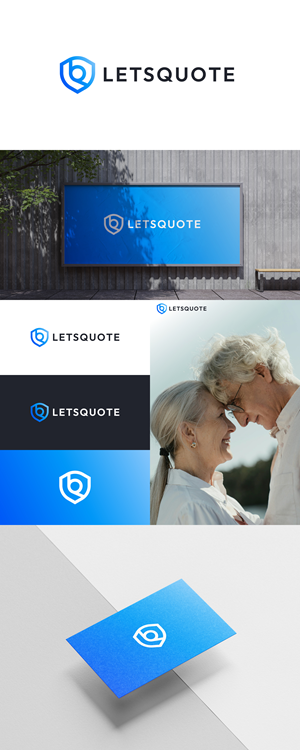 Logo Design by TenMa.Std