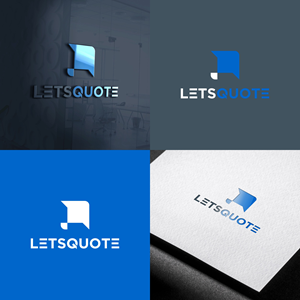 Logo Design by Bione for Fairfax Lending, Inc. | Design: #35458584