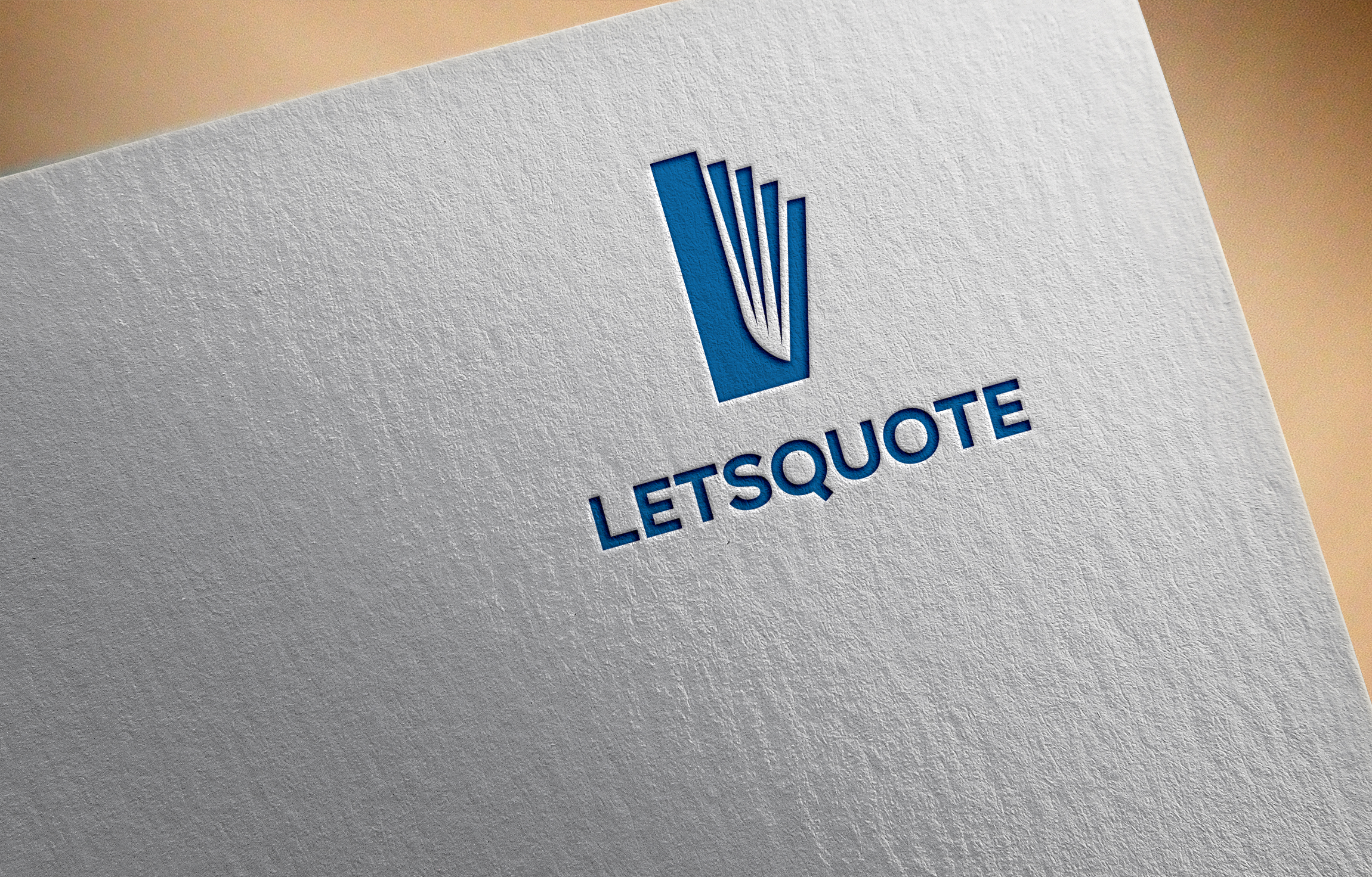 Logo Design by akdesign100 for Fairfax Lending, Inc. | Design #35450159