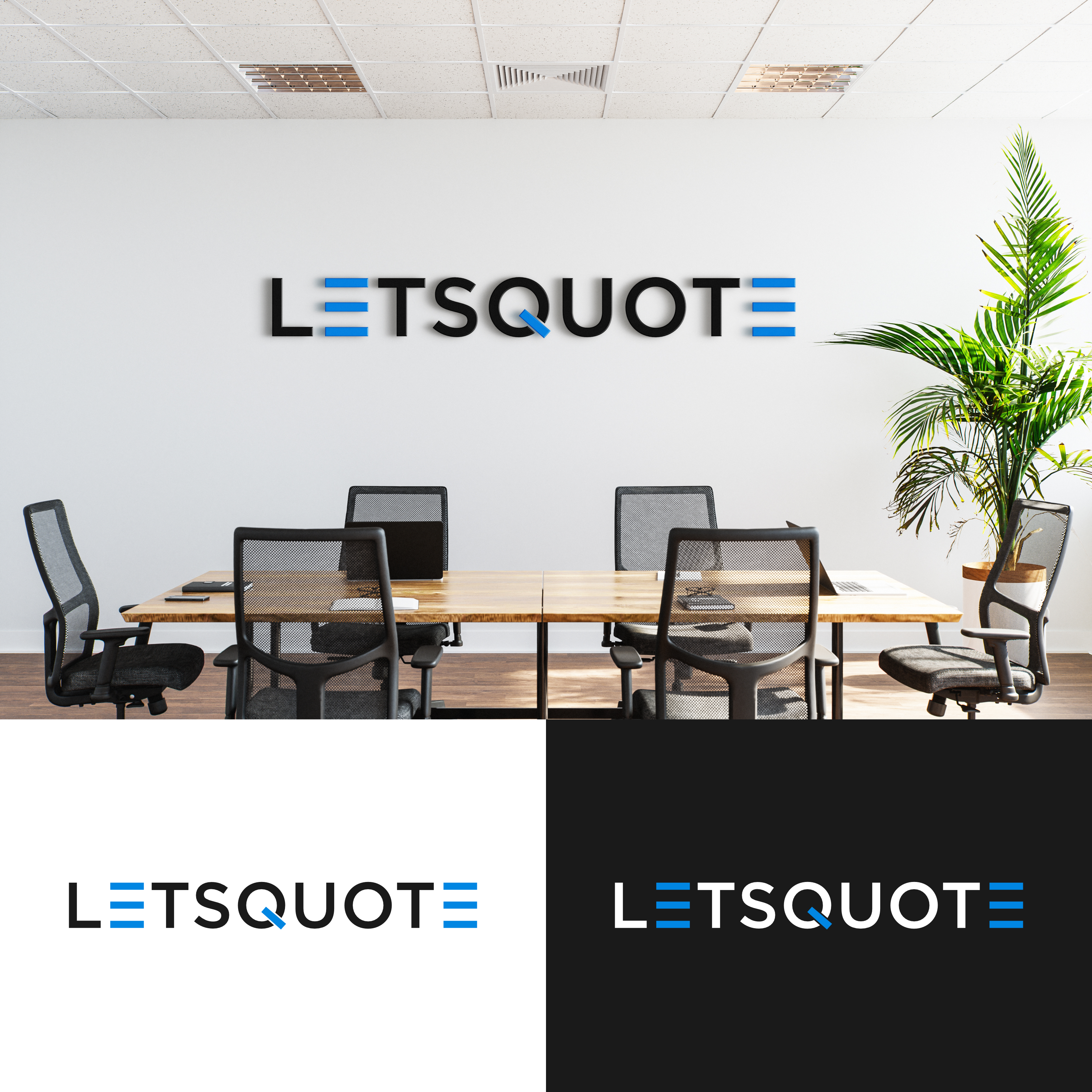 Diseño de Logo por agewage para Fairfax Lending, Inc. | Diseño #35450998