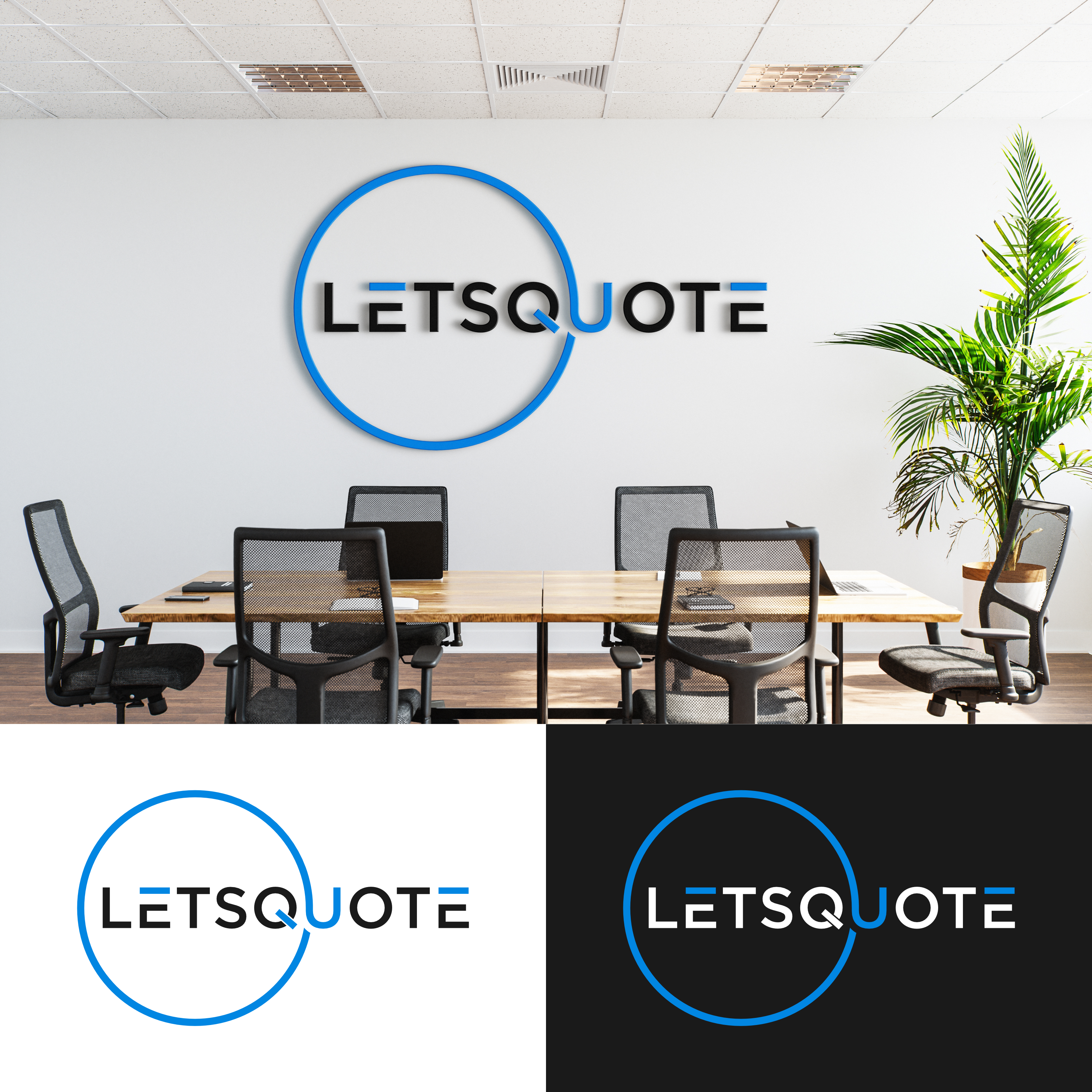 Diseño de Logo por agewage para Fairfax Lending, Inc. | Diseño #35450999