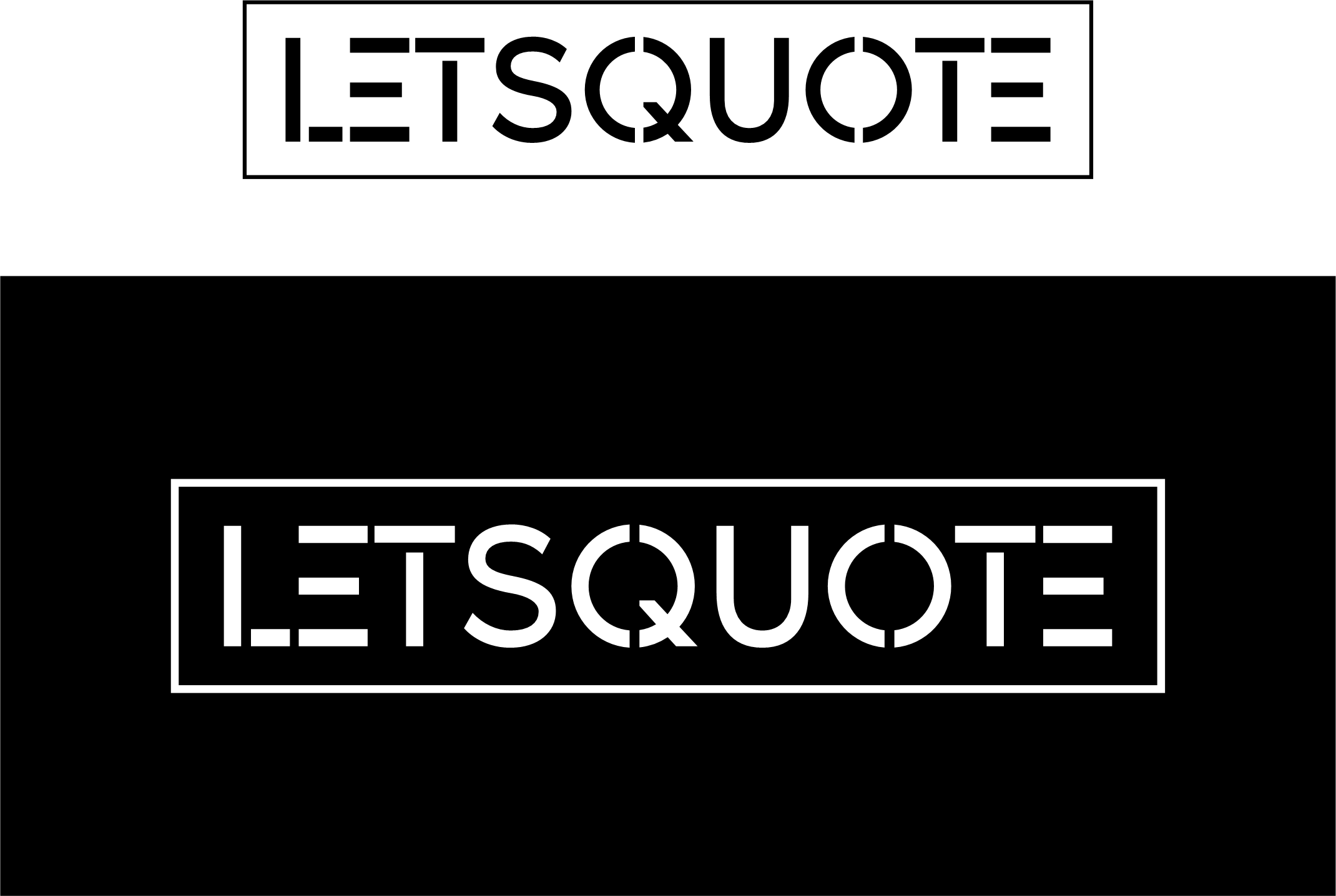 Logo Design by freelancer75 for Fairfax Lending, Inc. | Design #35451393