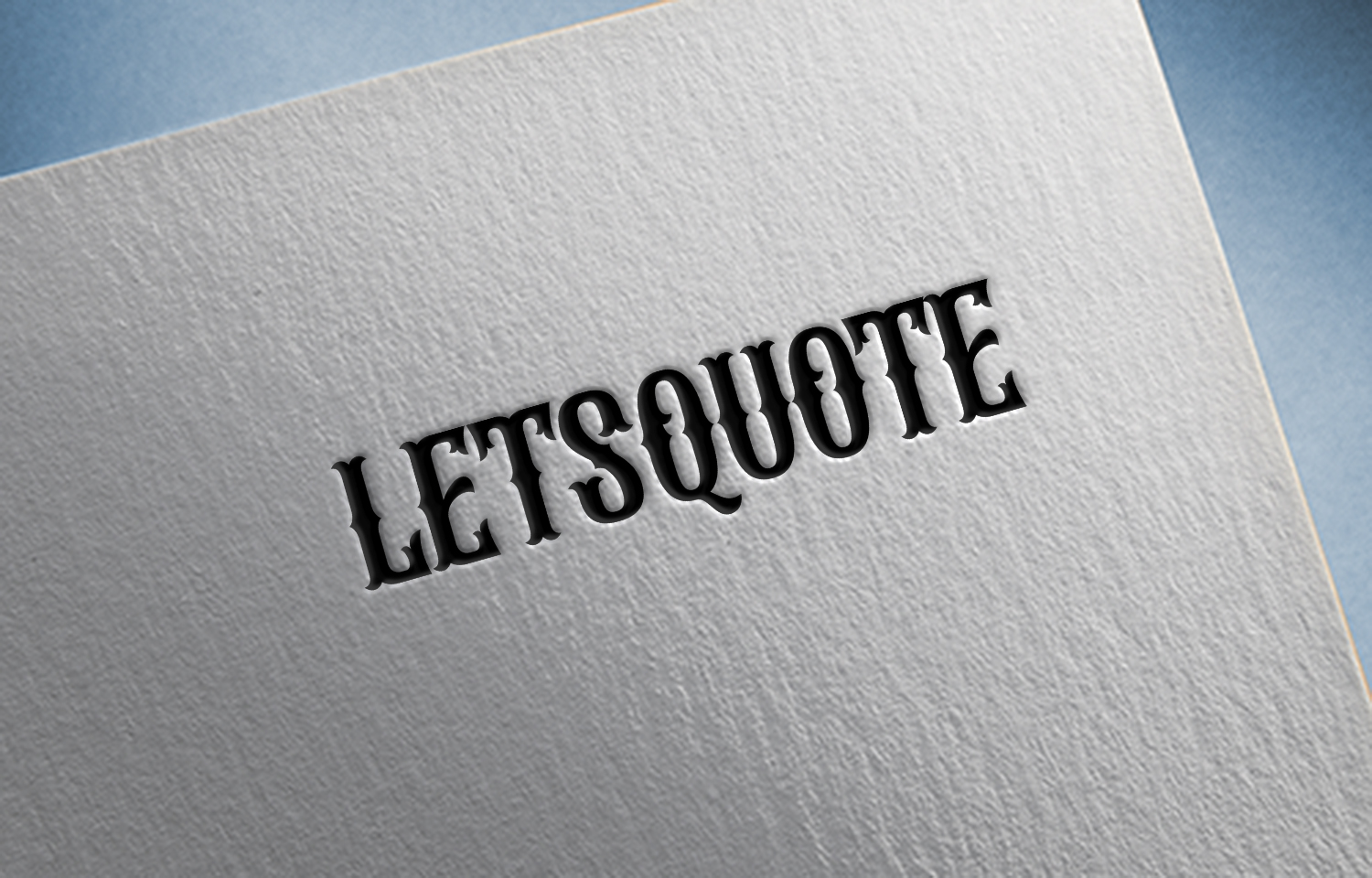 Logo Design by JS Desiger for Fairfax Lending, Inc. | Design #35451425