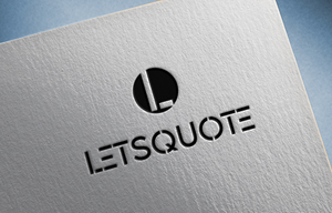 Logo Design by designer1975 for Fairfax Lending, Inc. | Design: #35451426