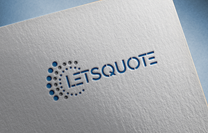 Logo Design by designer1975 for Fairfax Lending, Inc. | Design: #35451811