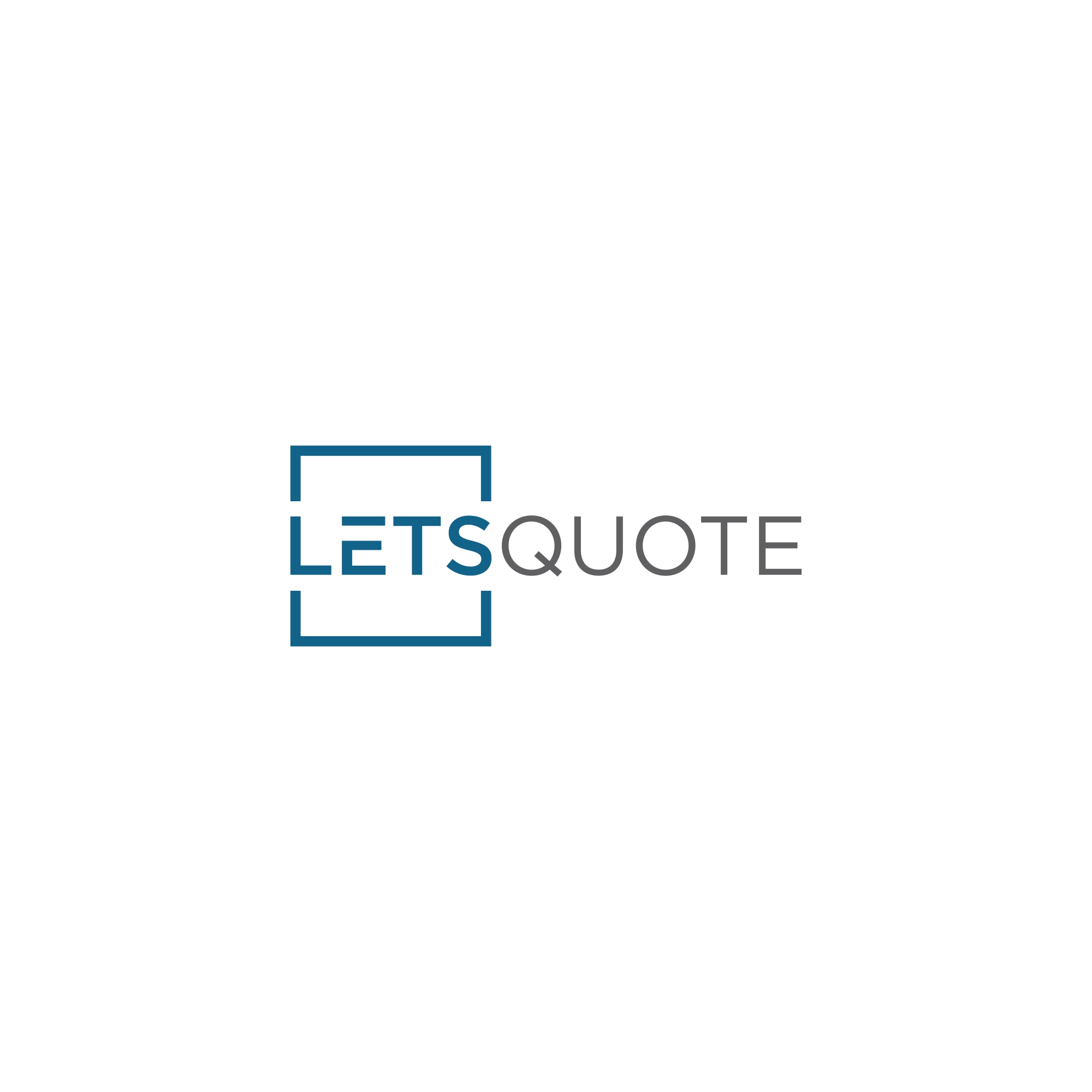 Design de Logo par pi2lungan pour Fairfax Lending, Inc. | Design #35451630